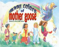 Many_colors_of_Mother_Goose