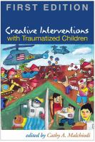 Creative_interventions_with_traumatized_children