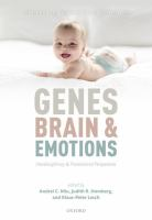 Genes__brain__and_emotions