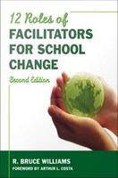 12_roles_of_facilitators_for_school_change