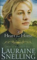 A_heart_for_home