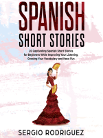 Spanish_Short_Stories