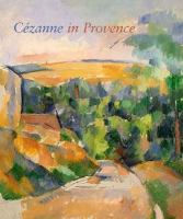 Cezanne_in_Provence