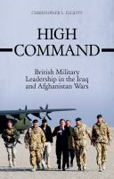 High_command