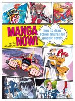 Manga_now_