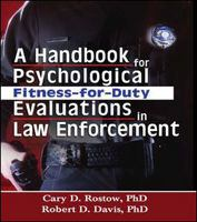 A_handbook_for_psychological_fitness-for-duty_evaluations_in_law_enforcement