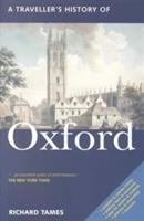 A_traveller_s_history_of_Oxford