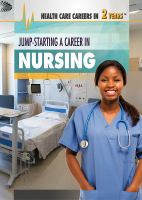 Jump-starting_a_career_in_nursing