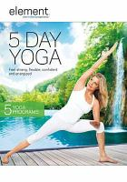 5_day_yoga