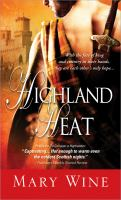Highland_heat