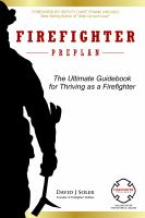 Firefighter_preplan