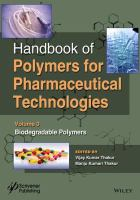 Handbook_of_polymers_for_pharmaceutical_technologies