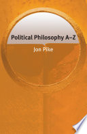 Political_philosophy_A-Z