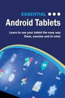 Essential_Android_tablets