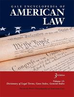 Gale_encyclopedia_of_American_law