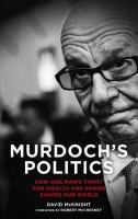 Murdoch_s_politics