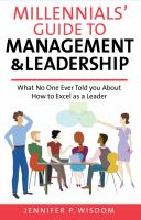 Millennials__guide_to_management___leadership