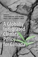 A_globally_integrated_climate_policy_for_Canada
