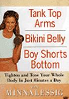 Tank_top_arms__bikini_belly__boy_shorts_bottom