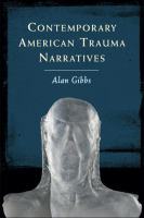 Contemporary_American_trauma_narratives