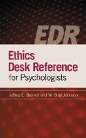 Ethics_desk_reference_for_psychologists