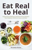 Eat_real_to_heal