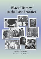 Black_history_in_the_last_frontier