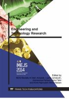 Engineering_and_technology_research