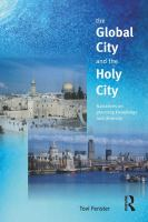 The_global_city_and_the_holy_city