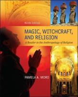 Magic__witchcraft__and_religion