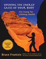 Opening_the_energy_gates_of_your_body