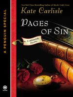 Pages_of_Sin