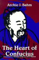 The_heart_of_Confucius