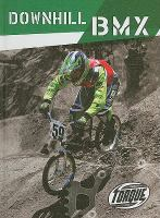 Downhill_BMX