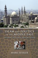 Islam_and_politics_in_the_Middle_East