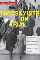 Trotskyists_on_trial