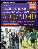How_to_reach___teach_children___teens_with_ADD_ADHD