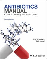 Antibiotics_manual