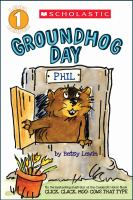 Groundhog_day