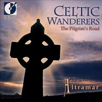 Celtic_wanderers