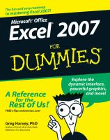 Microsoft_Office_Excel_2007_for_dummies