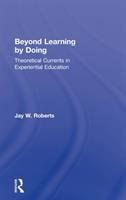 Beyond_learning_by_doing