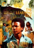 The_learning_tree