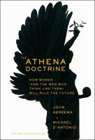 The_Athena_doctrine