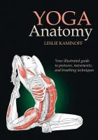 Yoga_anatomy