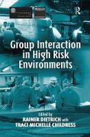 Group_interaction_in_high_risk_environments