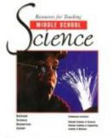 Resources_for_teaching_middle_school_science