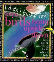 Some_birds_hang_upside_down