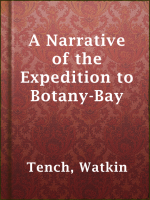 A_Narrative_of_the_Expedition_to_Botany-Bay
