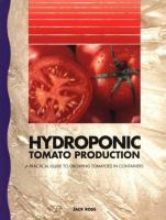 Hydroponic_tomato_production